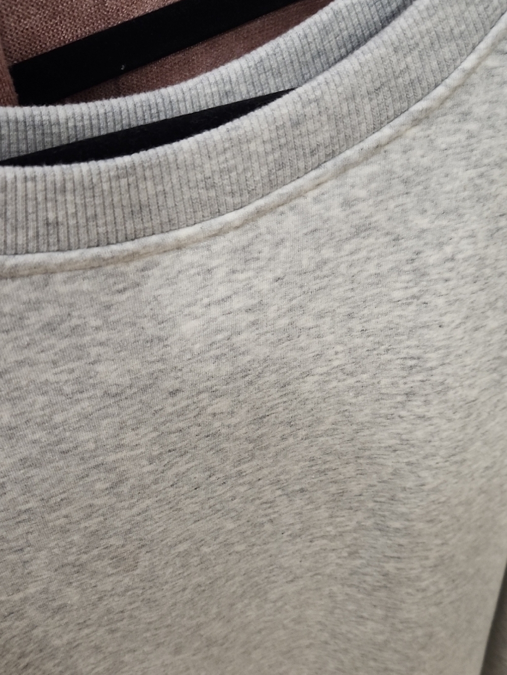 Joe fresh xl